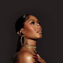 Javonda Jones's Instagram, Twitter & Facebook