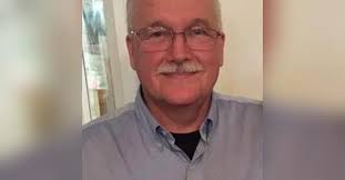 Fred "Rick" Richard Reynolds Obituary