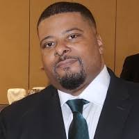 80+ "Bartell" profiles