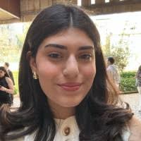 700+ "Aridi" profiles