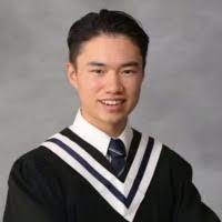 Thomas Sze's Instagram, Twitter & Facebook