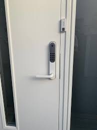 Image result for site:byggahus.se yale-doorman