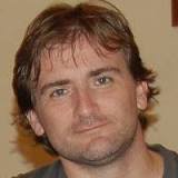 Terry Dugan email address & phone number