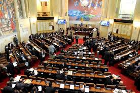 Resultado de imagen para Imagenes de la Càmara de Representantes