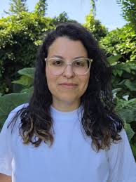 Online and virtual Counselling