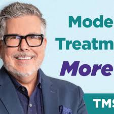 TOP 10 BEST Psychiatrists in Tampa, FL