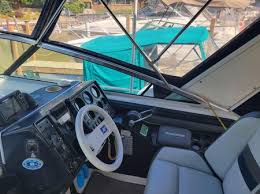 Image result for Caledonia Blue 1989 Vista