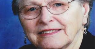 The Answer: 39 years and 24,000 frames