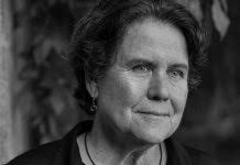 Farewell to Cabral Franklin