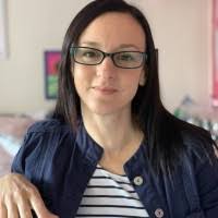 90+ "Whitehill" profiles