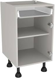 Need a solid wood kitchen worktop? Norton Dove Grey Kitchens Buy Norton Dove Grey Kitchen Units At Trade Prices