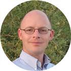 Natural Frequency Health (Scottsdale)