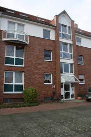 Wir haben diese 7 mietwohnungen in hannover badenstedt für sie gefunden. 2 Zimmer Wohnung Zu Vermieten Salzweg 36 30455 Hannover Badenstedt Mapio Net