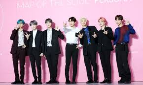 Bangtan sonyeondan) ist eine südkoreanische boygroup, bestehend aus sieben mitgliedern, die 2010 von big . Bts New Music Video Fires Up Chinese Army Global Times