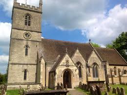 Is the graveyard at st martin's bladon open? St Martin S Churchyard In Bladon Oxfordshire Find A Grave Cemetery