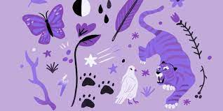 Aug 31, 2020 · there are several ways to determine your spirit animal. How To Find Your Spirit Animal