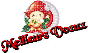 R�sultat de recherche d'images pour "gifs bonne ann�e 2016"