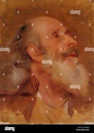 Stavely hi-res stock photography and images