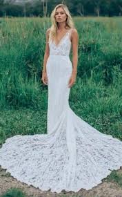 Die besten hochzeitslocations und wie viel eine hochzeit kostet. U31dfv7q Ov5cm