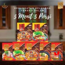 3 sdm susu evaporasi di mangkok. Jual Bumbu Tomyam Steamboat Suki Ramen Bakso Suki Murah Mei 2021 Blibli