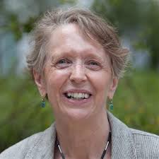 Meet the SPARK Discovery Experts