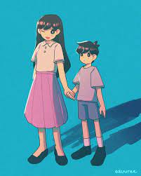 And basil seems to be in the middle of it all, can everyone reunite again to forgive sunny and basil? Mari And Sunny Omori In 2021 Candy Gore Anime Fan Art
