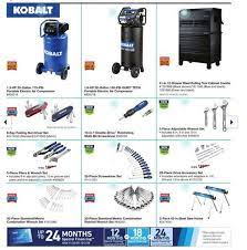 Who Makes Kobalt Hand Tools For Lowe S The Silicon Underground Hand Tools Tools Stanley Black And Decker