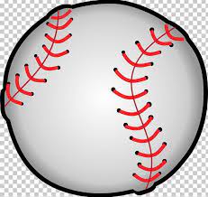 Baseball Png Baseball Png Baseball Free Download