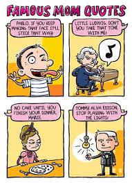 Because, hey, we've all been there. Jokes Cards Mother S Day Funny Cards Free Postage Included