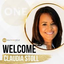 Claudia Stoll (@claudia.stoll.9) · Instagram photos and videos