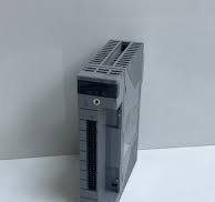 YOKOGAWA ADV551-P50 S2 digital output module | eBay