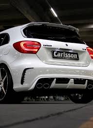 Pin On Cars