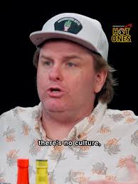 Satisfying Domino's Pizza Making Process