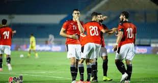 We did not find results for: Ø§Ø³ØªØ¨Ø¹Ø§Ø¯ Ù…ØµØ·ÙÙ‰ Ù…Ø­Ù…Ø¯ Ù…Ù† ÙˆØ¯ÙŠØ© Ø§Ù„Ù…Ù†ØªØ®Ø¨ Ø§Ù„Ø£ÙˆÙ„Ù…Ø¨Ù‰ Ø§Ù„Ø«Ø§Ù†ÙŠØ© Ø£Ù…Ø§Ù… Ø¬Ù†ÙˆØ¨ Ø£ÙØ±ÙŠÙ‚ÙŠØ§ ÙƒÙˆÙƒÙŠÙˆÙˆÙƒÙŠ