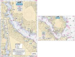 Ptx380 Patuxent River Md Maryland Maryland Sportfishing