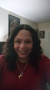 Greetings from Delaware! New to the group! Just turned 53