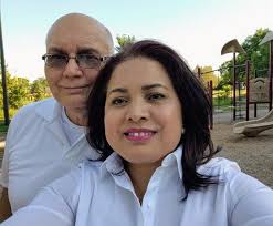 Ronald Ray Vogel Obituary