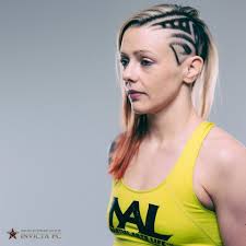 Compare the latest ufc/mma fight odds and betting lines from the top online sportsbooks. Joanne Calderwood Mma Muay Thai Awakening Fighters