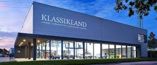 Bildergebnis für klassikland münster