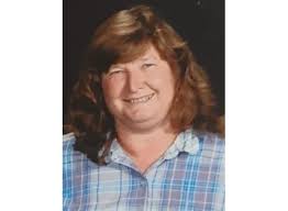 Laura Lee "Doc" Martin Obituary (2024)