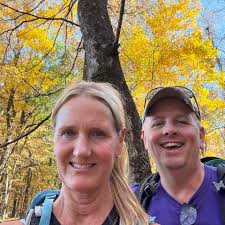 Out of State New Yorker seriously considering Univerisry of Arkansas. The  demographics of the current freshman class don't show many north eastern  kids. Will my daughter feel like a fish out of