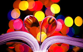 3d Wallpapers Desktop Hd Free Download Group 86 We've gathered more than 5 million images uploaded by our users and sorted them by the most popular ones. 3d wallpapers desktop hd free download