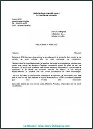 Lettre De Motivation Bts Assistant De Gestion Pme Pmi Paperblog En 2020 Lettre De Motivation Bts Lettre De Motivation Lettre De Motivation Gratuite