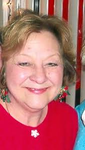 Janice Bartello (Petro) Obituary