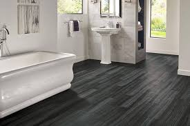 Waterproof vinyl plank flooring is probably the most popular type of wpc vinyl out there. Waterproof Vinyl Flooring Carpet Land Omaha Lincoln Sioux Falls
