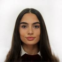 6800+ "Bártoli" profiles