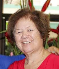 Andrea Mahealani Cummings Hamilton Obituary