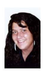 Ashley Parks Obituary (2010)