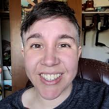 Mother's Day Crime Rate Drop in the US