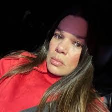 Veronica Cain's Instagram, Twitter & Facebook